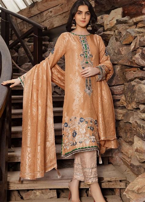 pakistan replica clothing|pakistani fashion designer dresses.